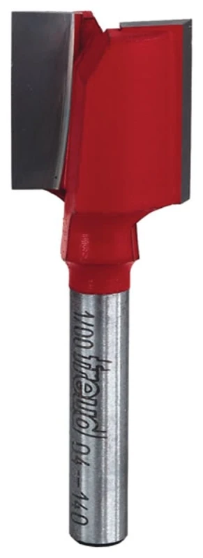 marfahardware5765047