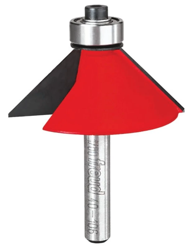 marfahardware5765340