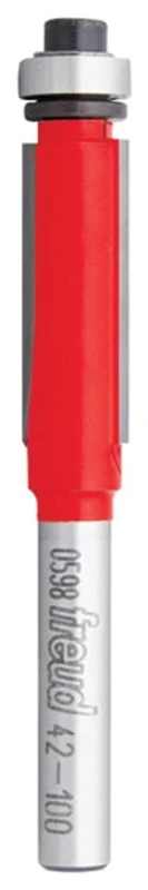 marfahardware5765359