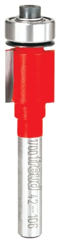 marfahardware5765391