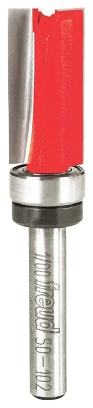marfahardware5765425