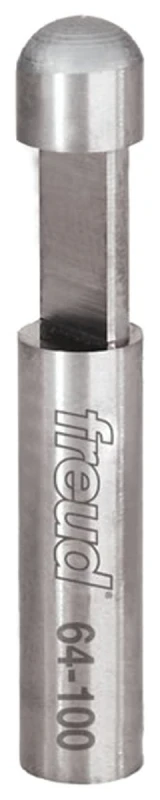 marfahardware5765444