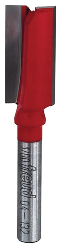 marfahardware5765527