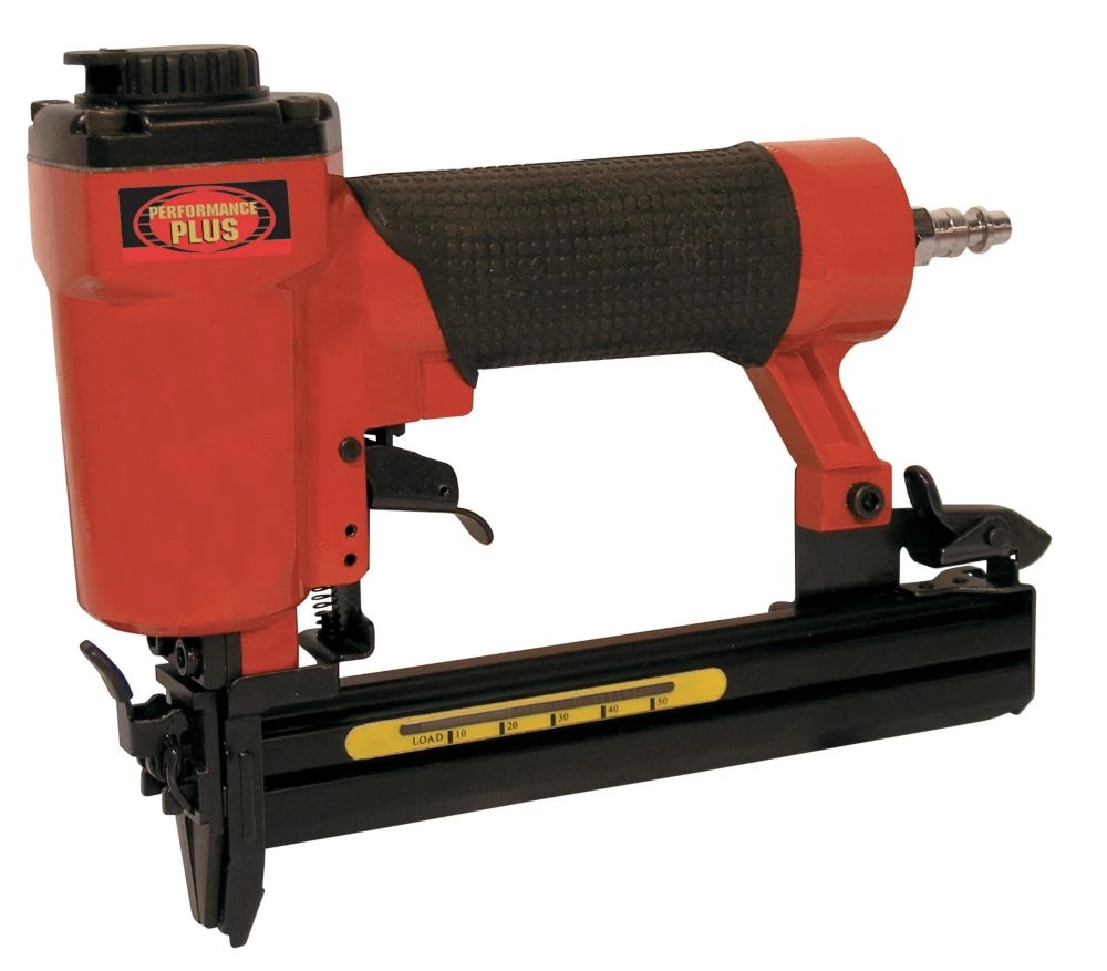 marfahardware5766174