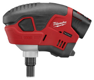 marfahardware5766259