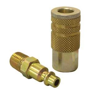 marfahardware5766481