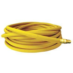 marfahardware5766627