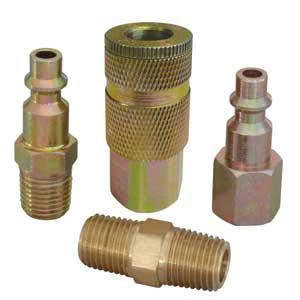 marfahardware5766834