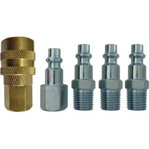 marfahardware5766922