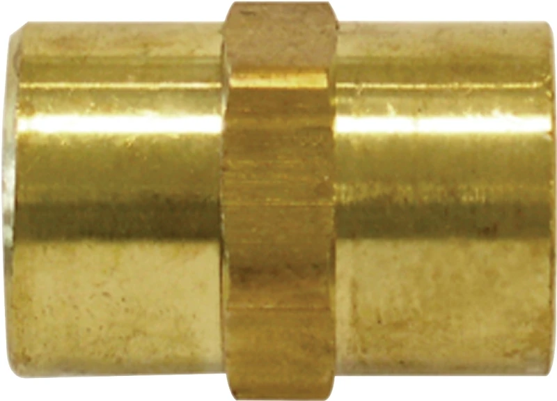 marfahardware5766960