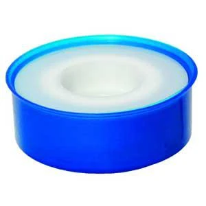 marfahardware5767371