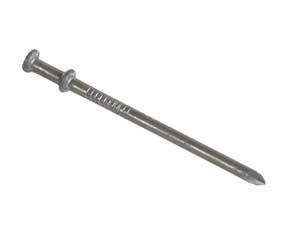 marfahardware5769124