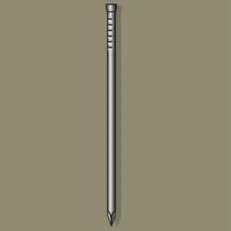 marfahardware5769163