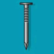 marfahardware5769354