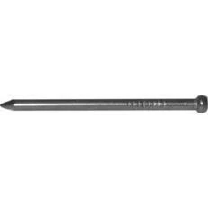 marfahardware5769847