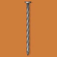 marfahardware5770330