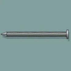 marfahardware5771209