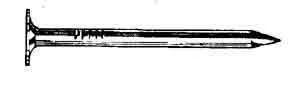 marfahardware5772026