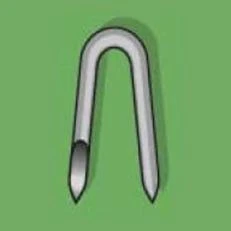 marfahardware5772173