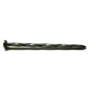 marfahardware5772506