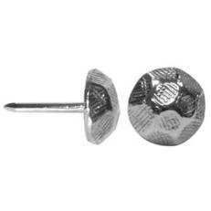 marfahardware5773089