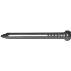 marfahardware5773173