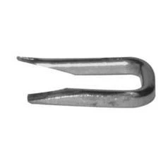 marfahardware5773184