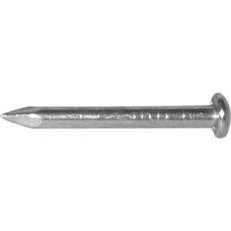 marfahardware5773287