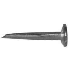 marfahardware5773337