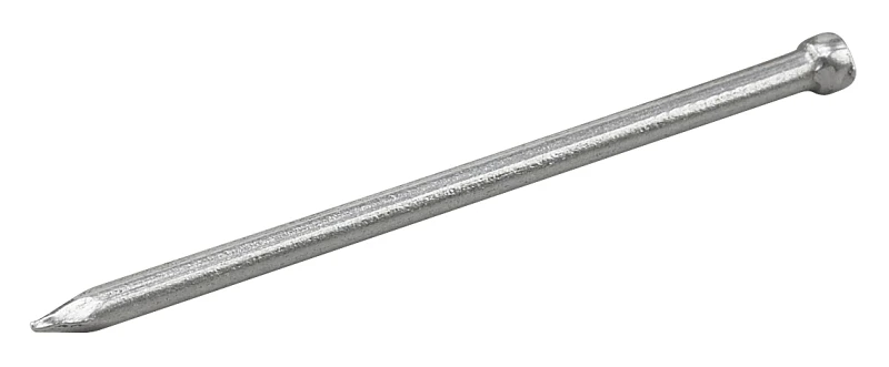 marfahardware5773410