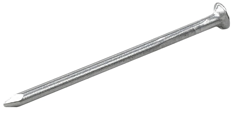 marfahardware5773444