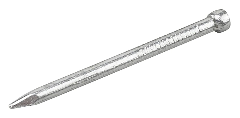 marfahardware5773501