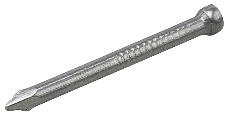 marfahardware5773559