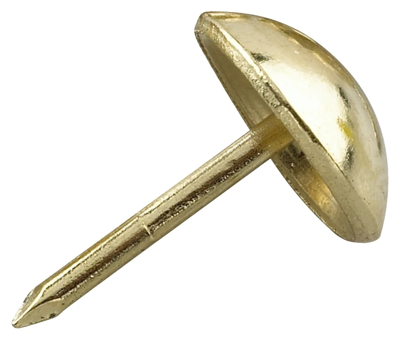 marfahardware5773667