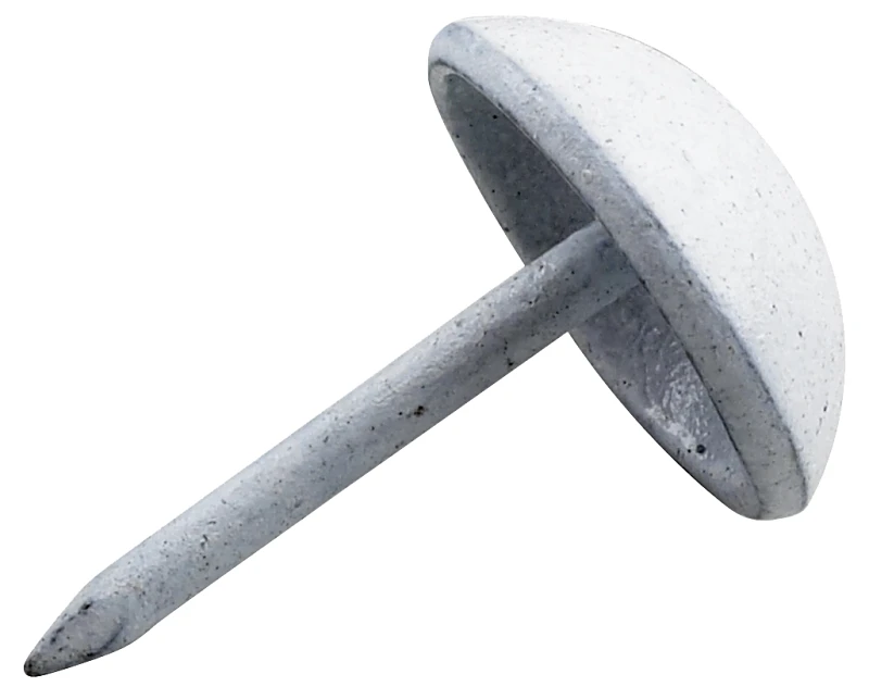 marfahardware5773690