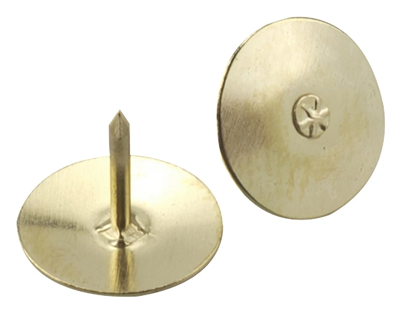 marfahardware5773707