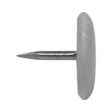 marfahardware5774039