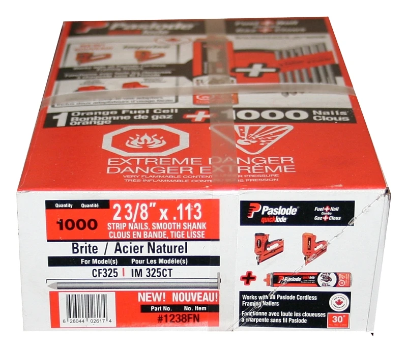 marfahardware5775829