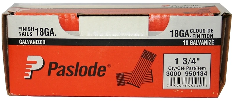 marfahardware5775870
