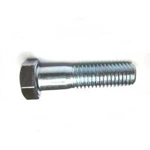 marfahardware5776074