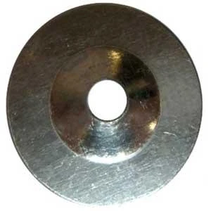 marfahardware5776489