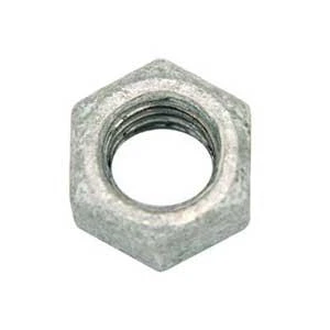 marfahardware5776665