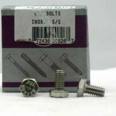 marfahardware5776879