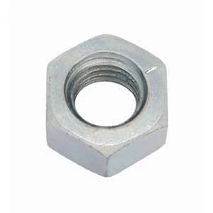 marfahardware5777572