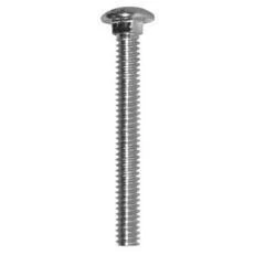 marfahardware5778001