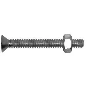 marfahardware5778492