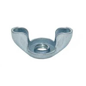 marfahardware5778936