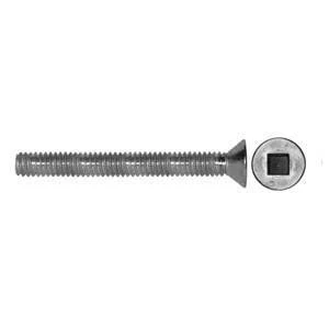 marfahardware5779208