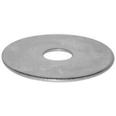 marfahardware5779665