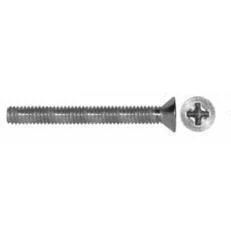 marfahardware5779891